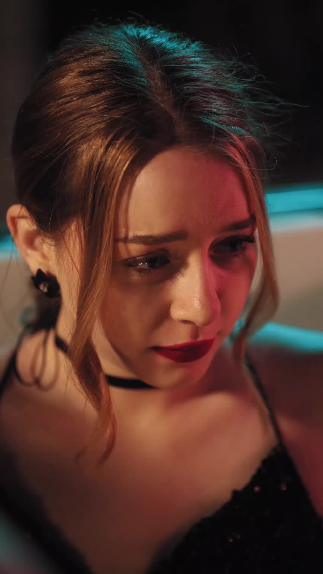 Surrender to My Dangerous Boss EP.3