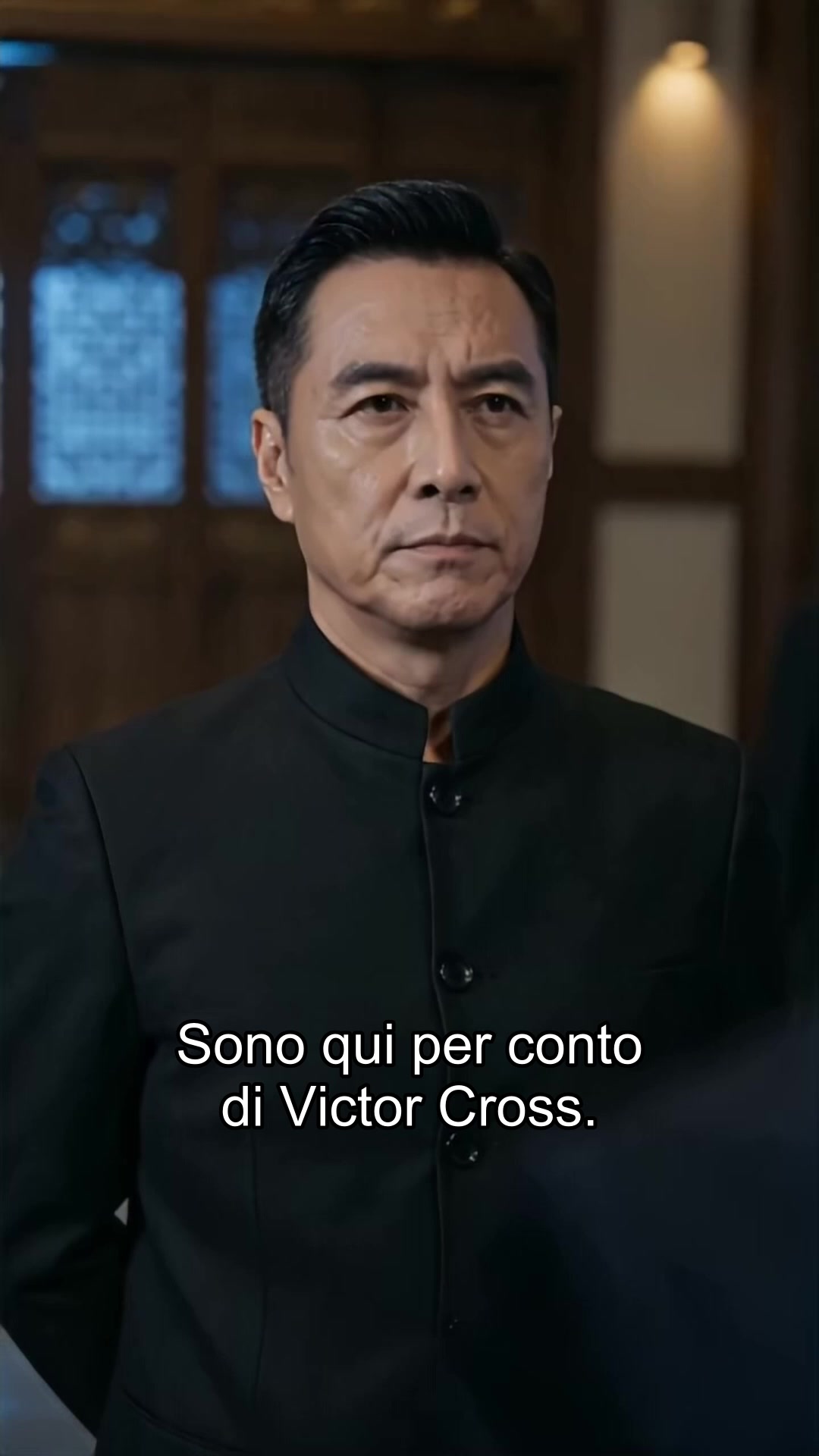 Episodio 14