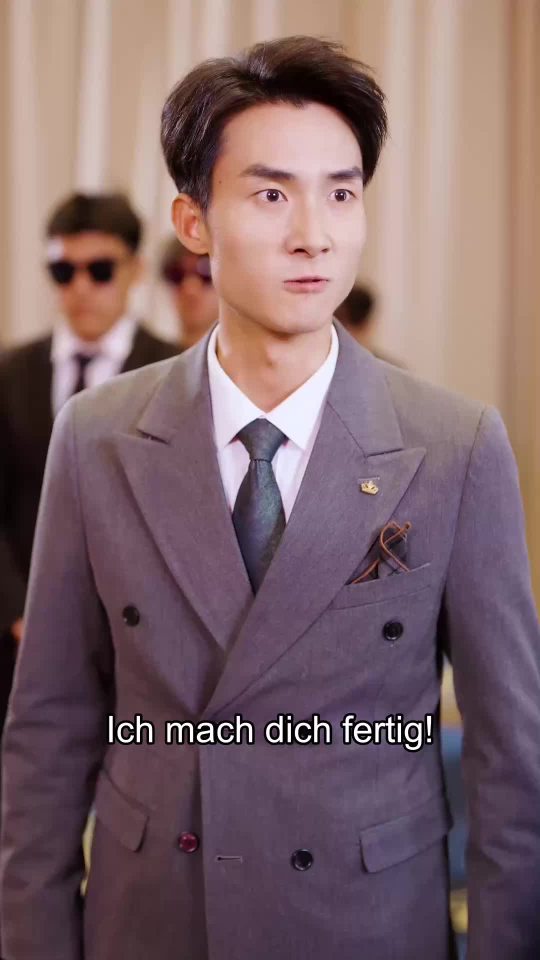 Folge 46