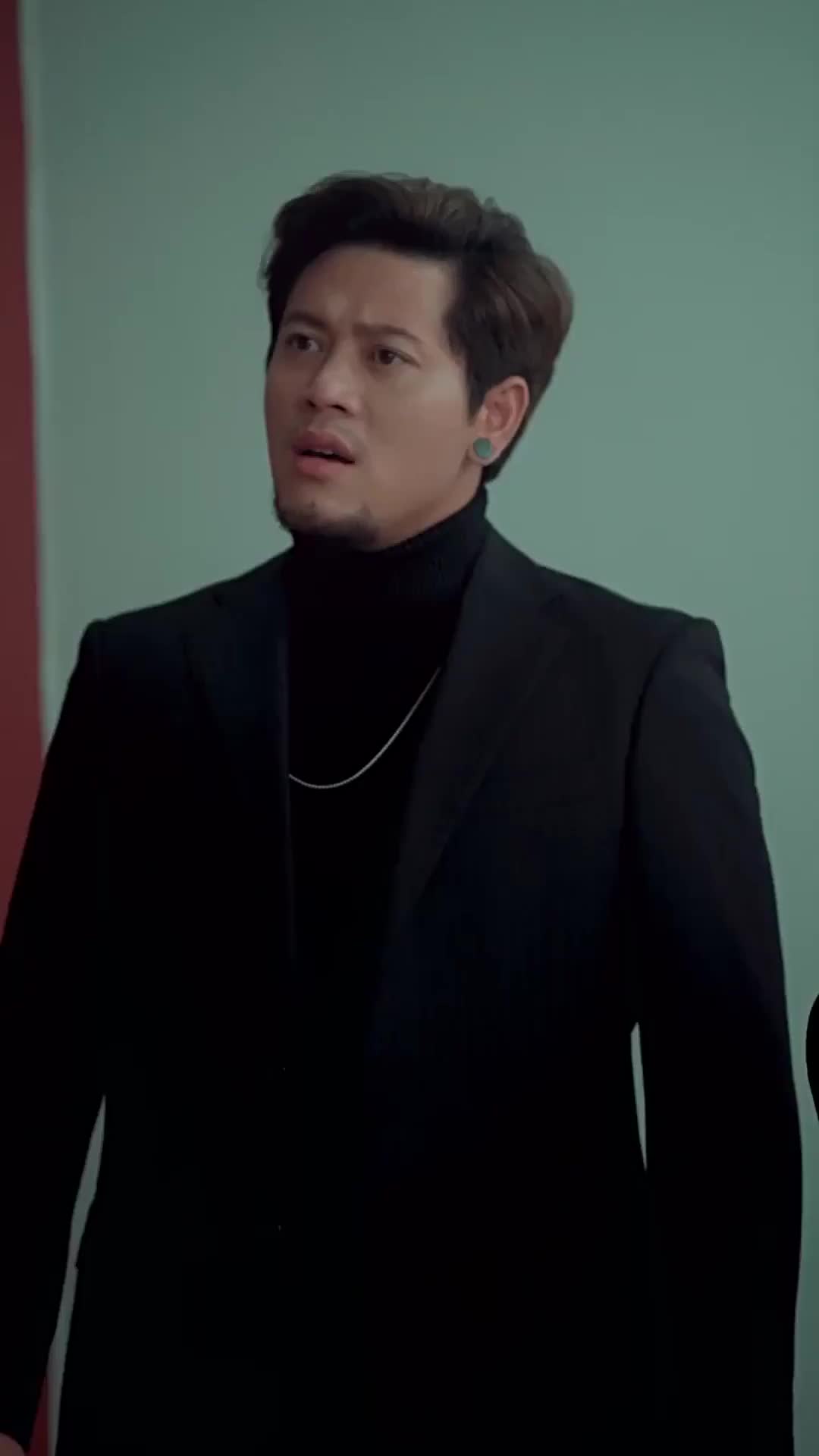 ตอนที่ 74