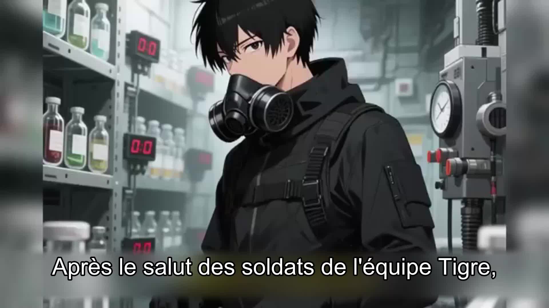 Épisode 131