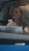Episode 29