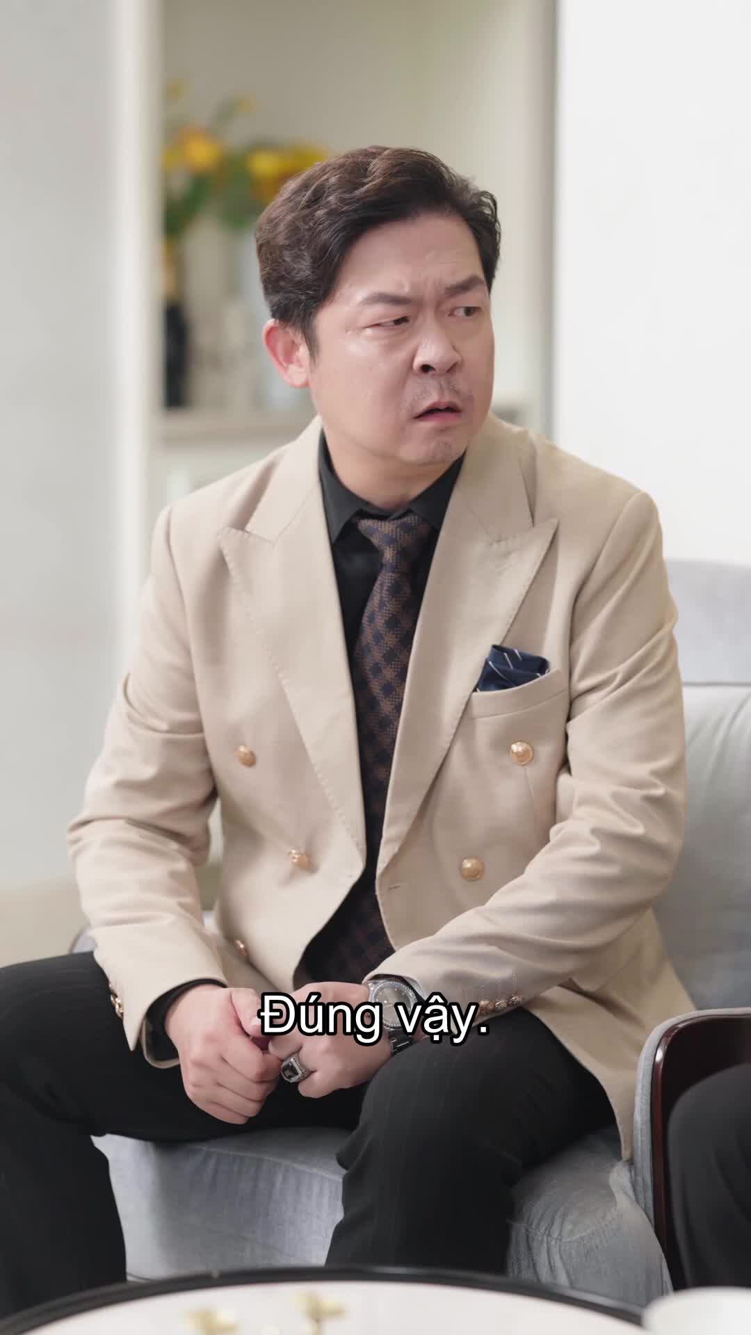 Tập 49