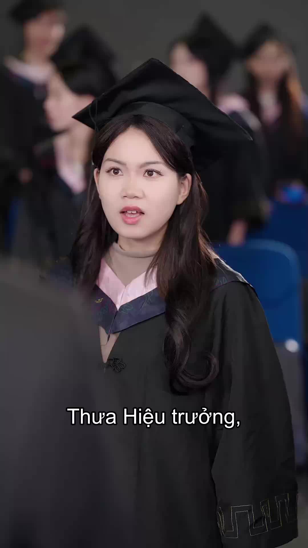 Tập 28