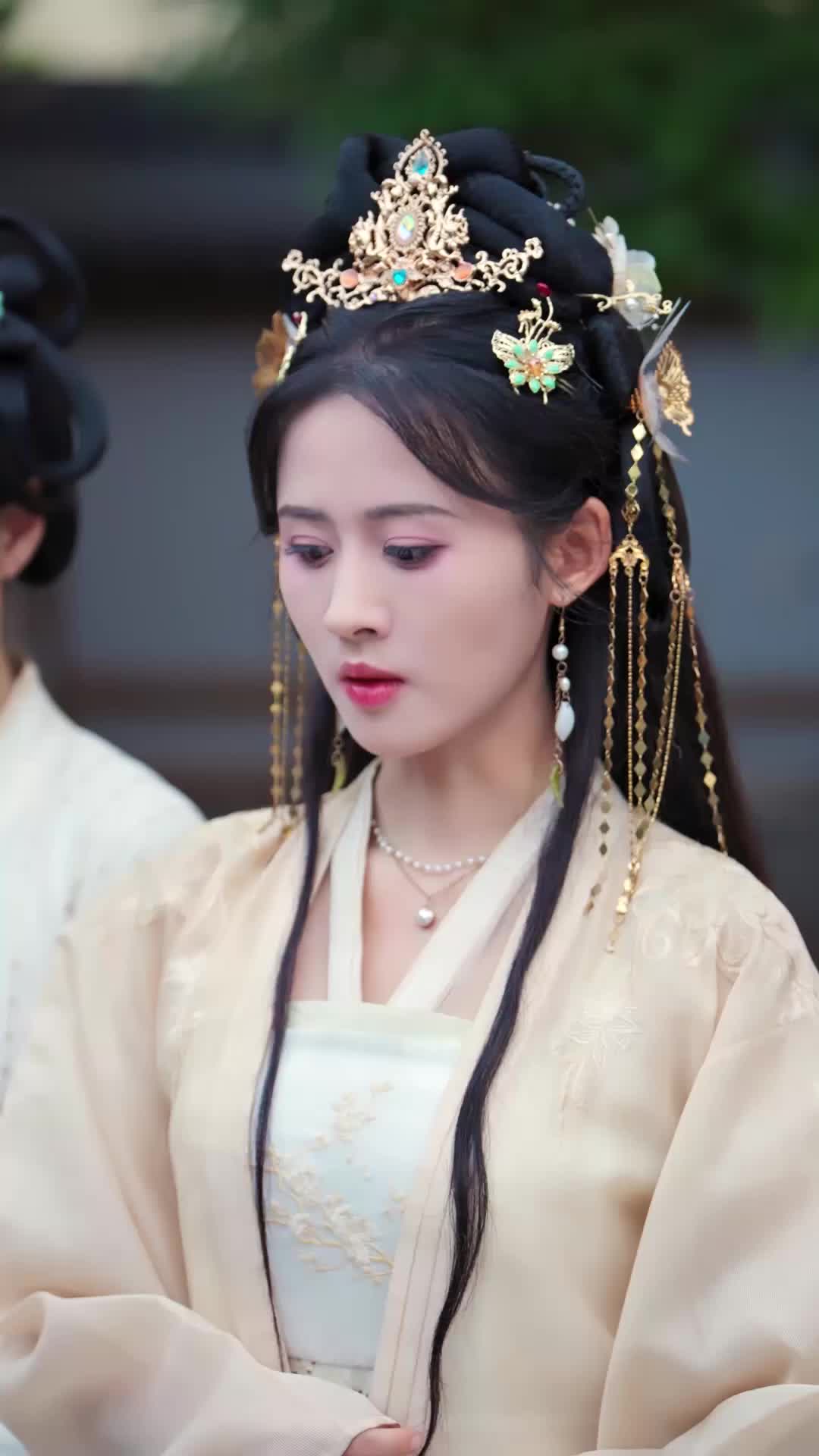 第55集