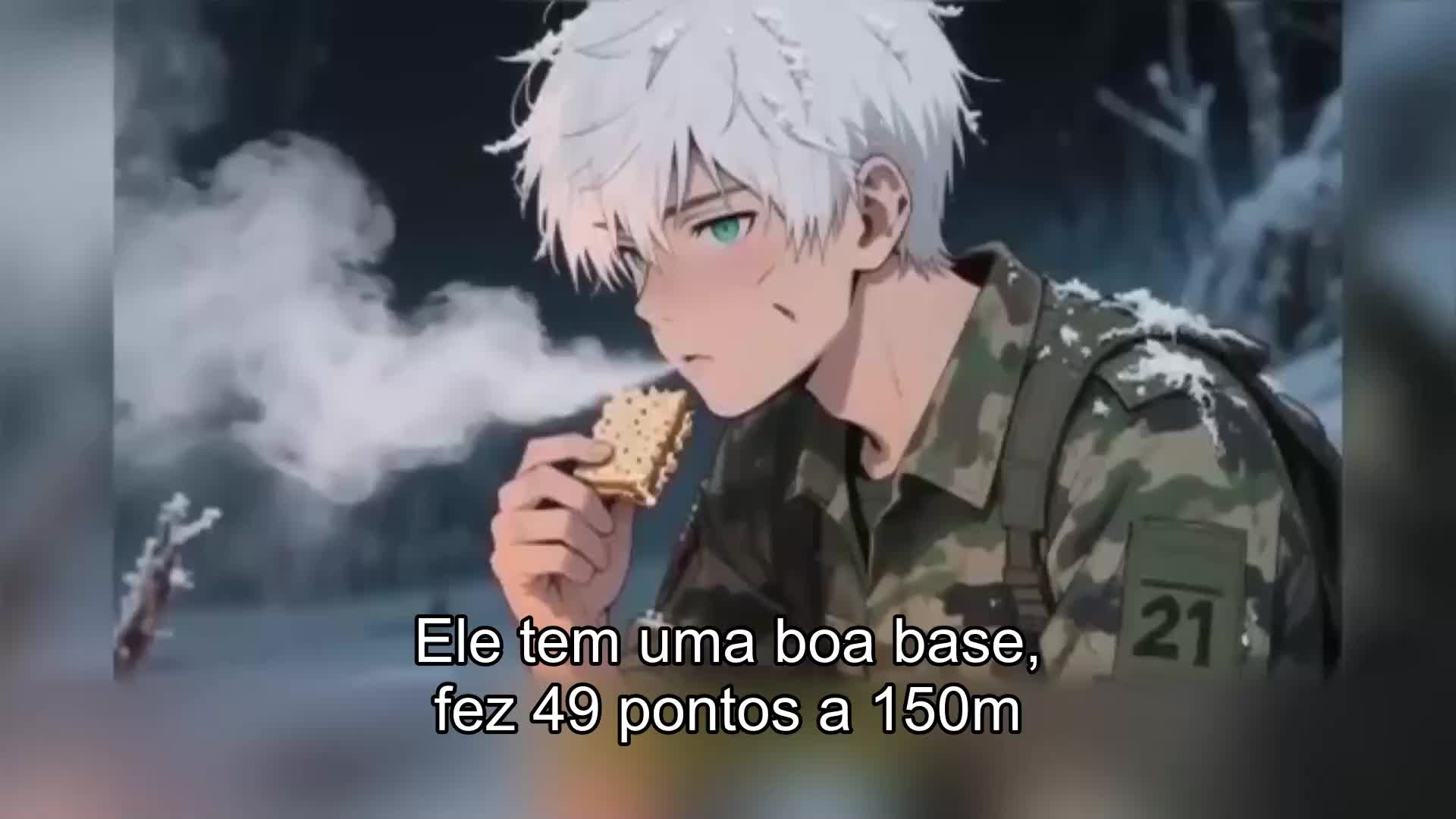 Episódio 77