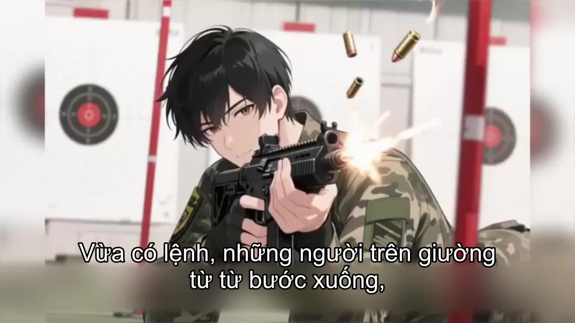 Tập 90