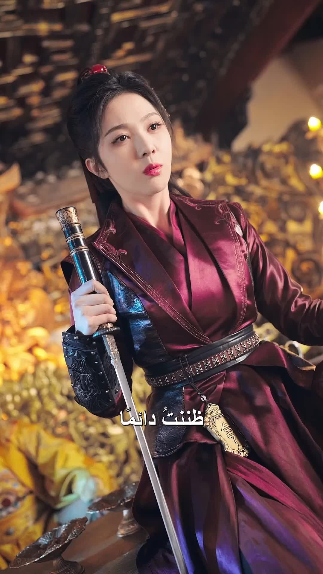 الحلقة 67