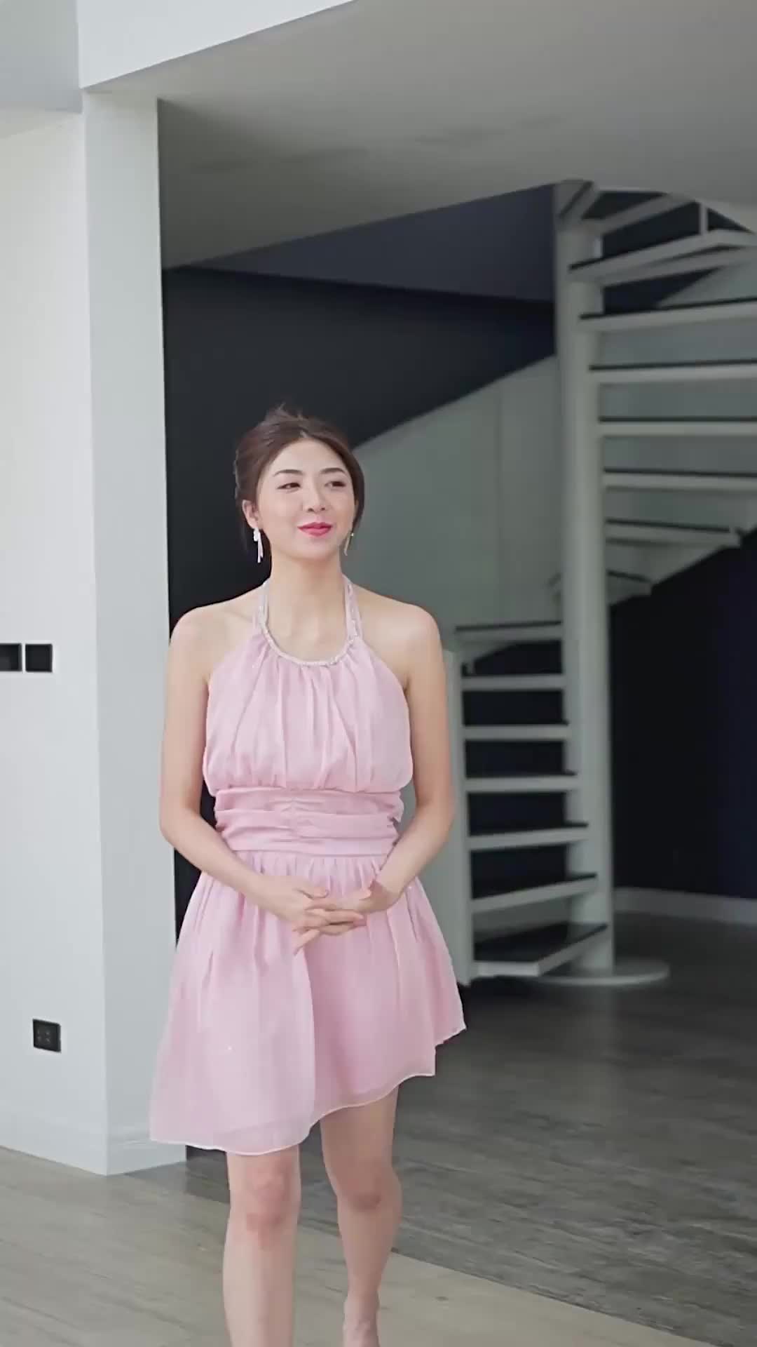 ตอนที่ 34