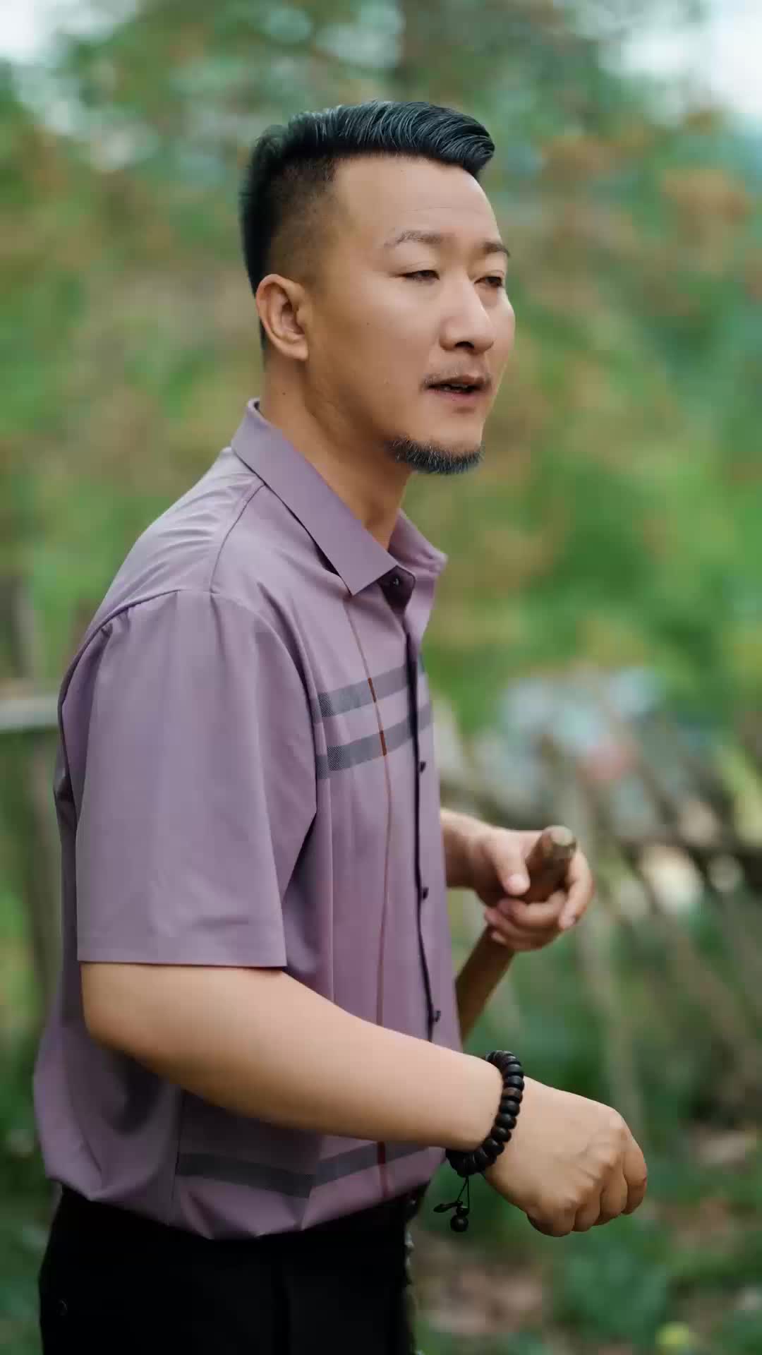 第19集