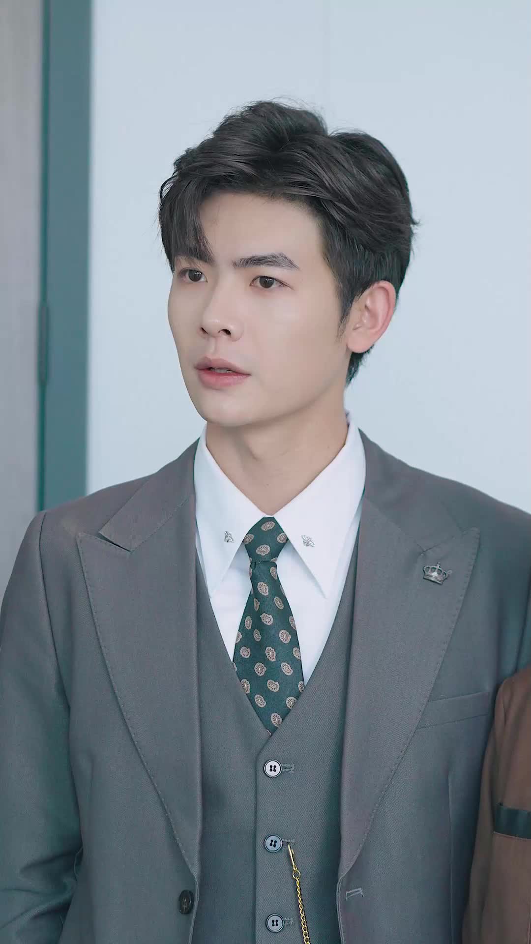 ตอนที่ 49