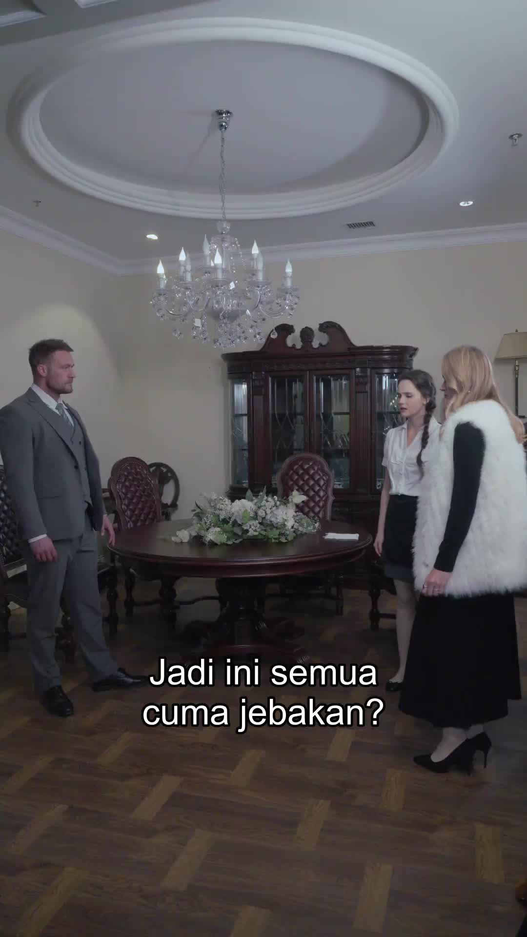 Episode 40