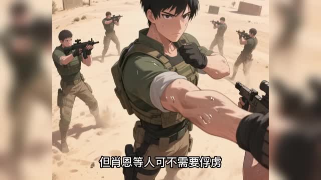 第107集