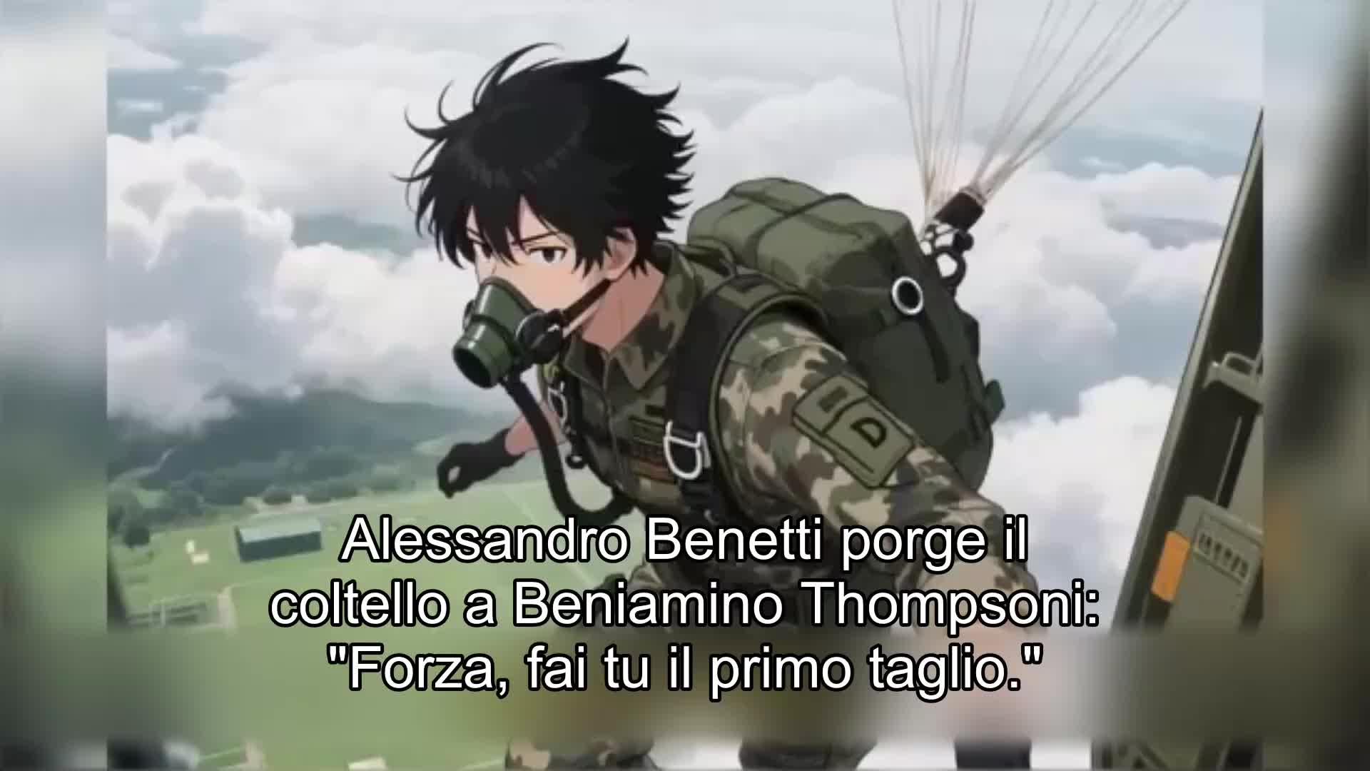 Episodio 56