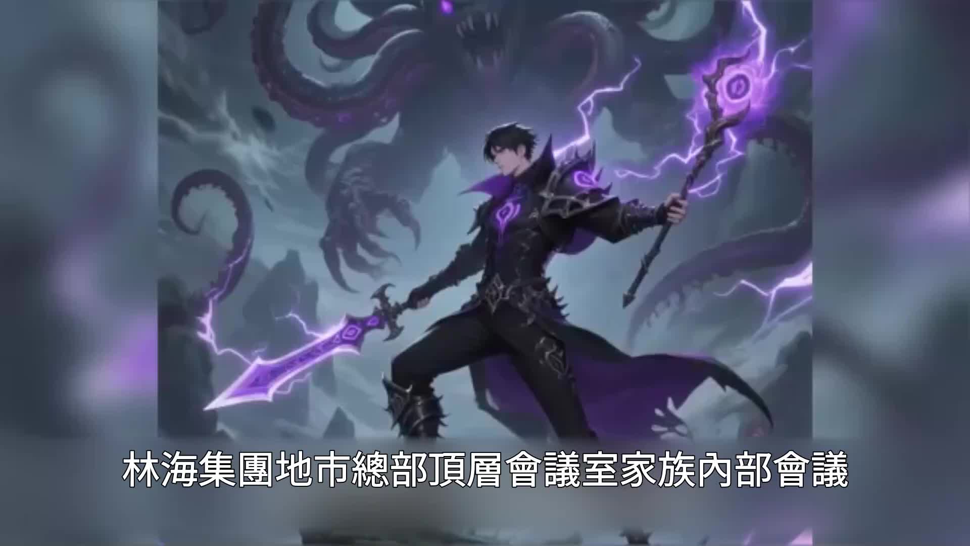 第152集