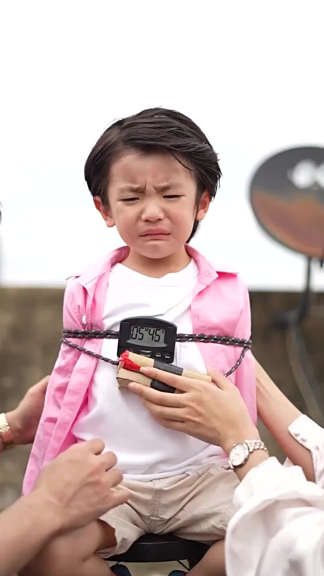 ตอนที่ 49