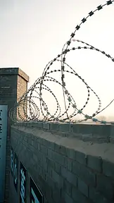 إرث التنين EP.1