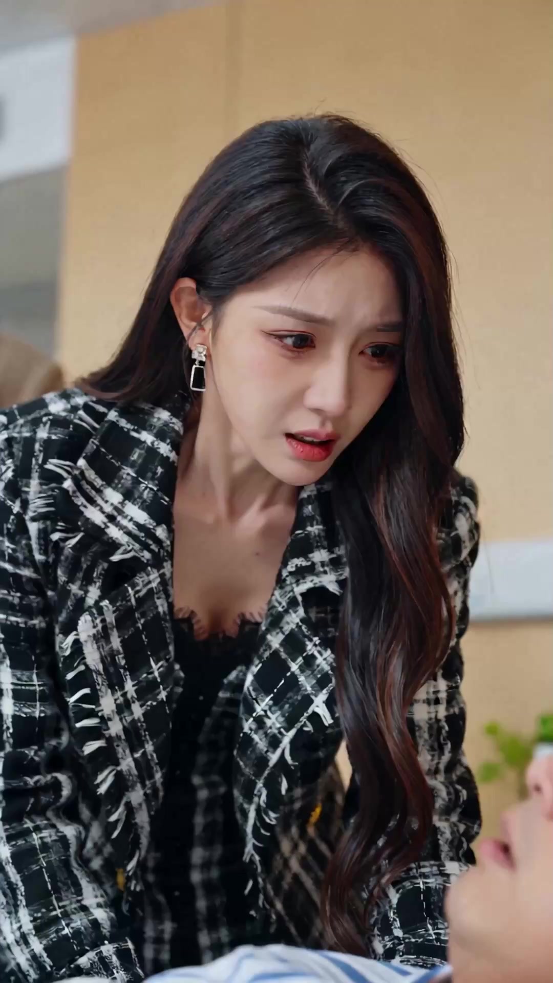 ตอนที่ 70