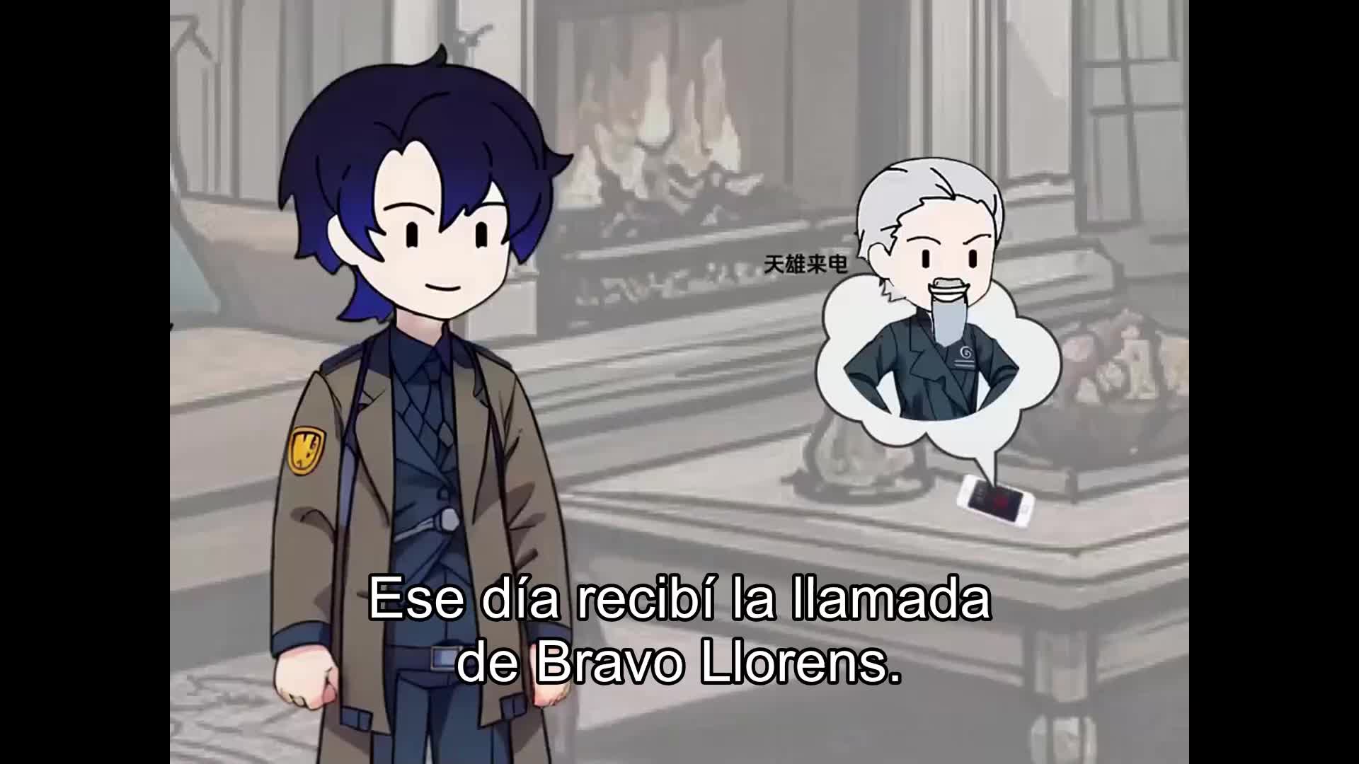 Capítulo 57