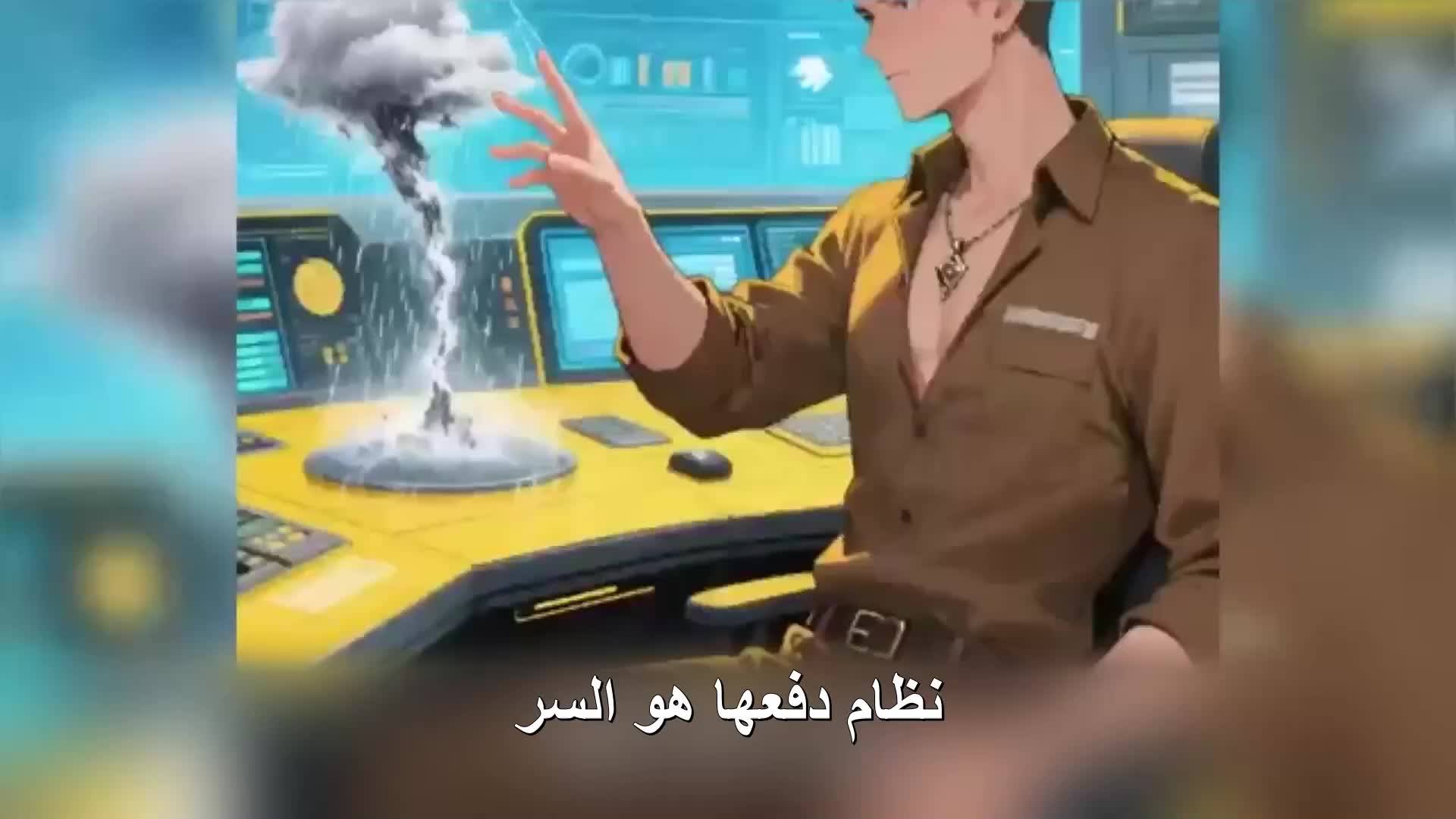 الحلقة 24