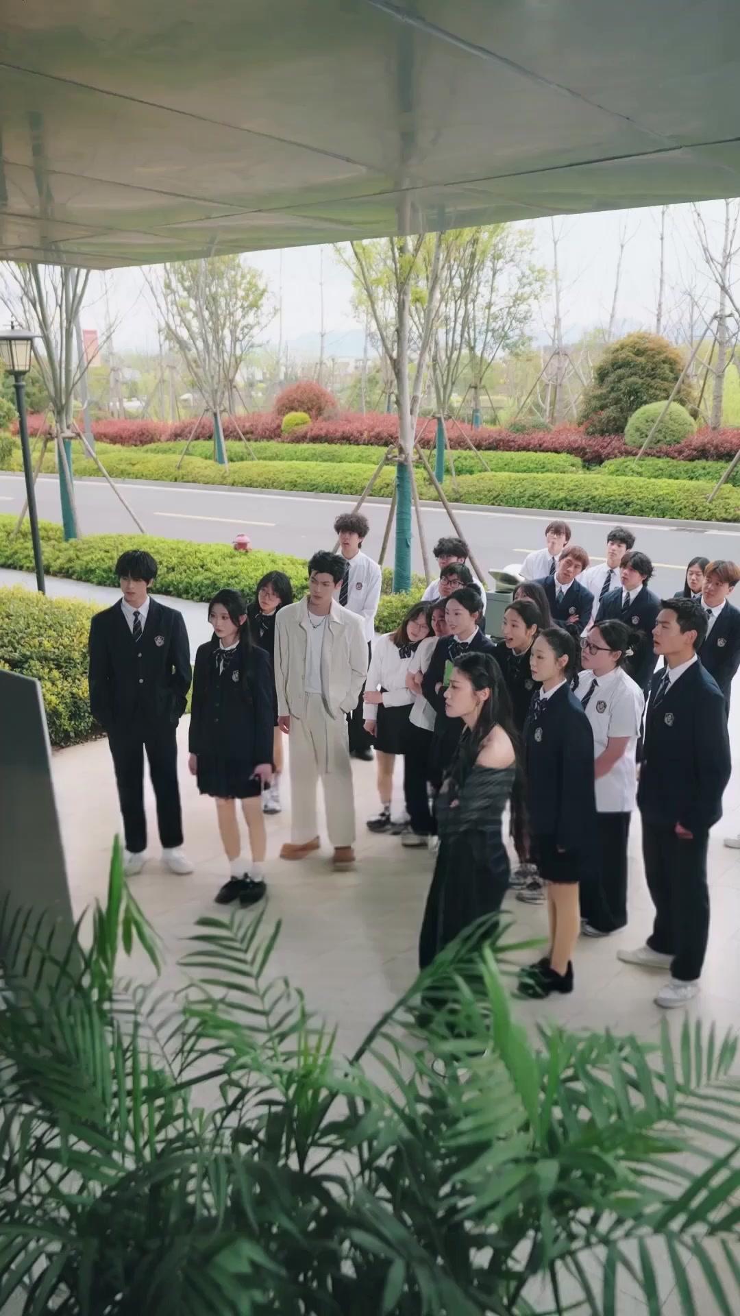 第15集
