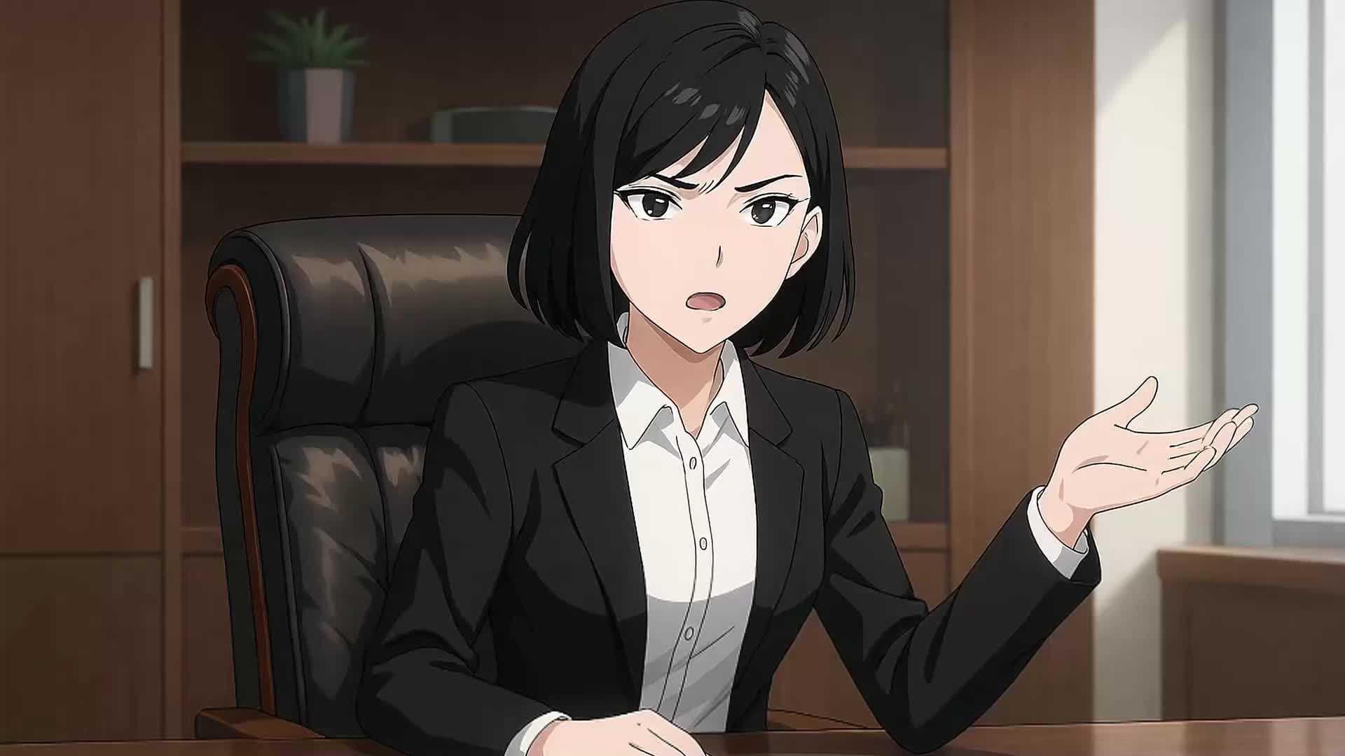 Episode 20