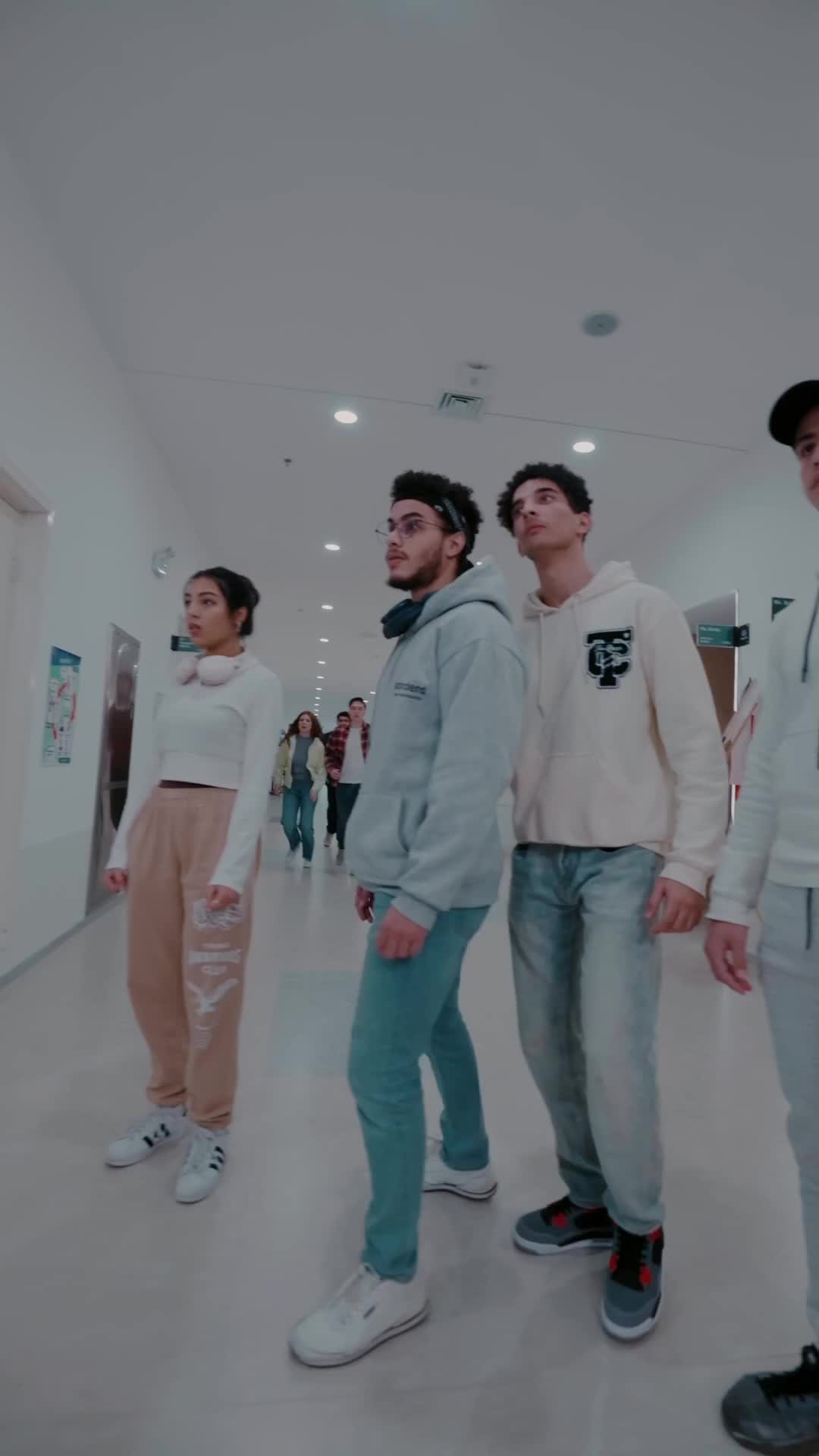 Capítulo 14