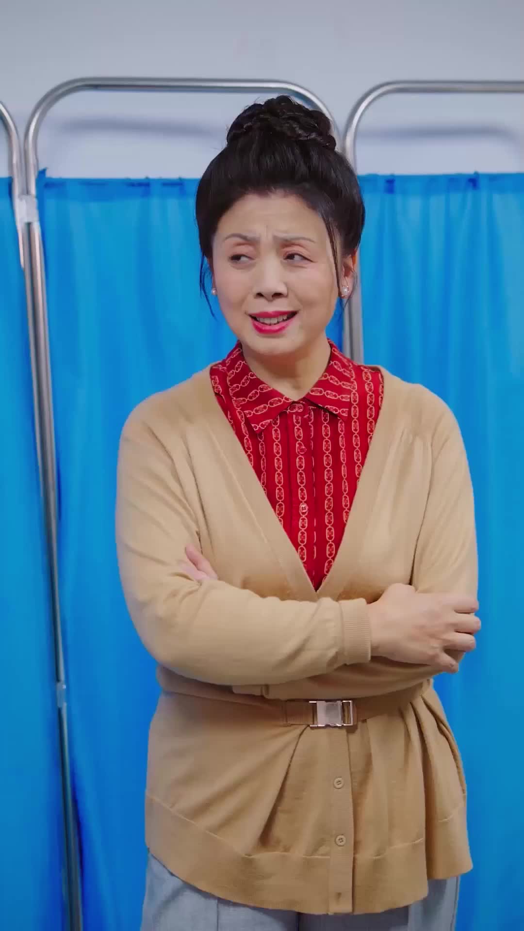 만천신선도 내 방송을 본다 EP.5