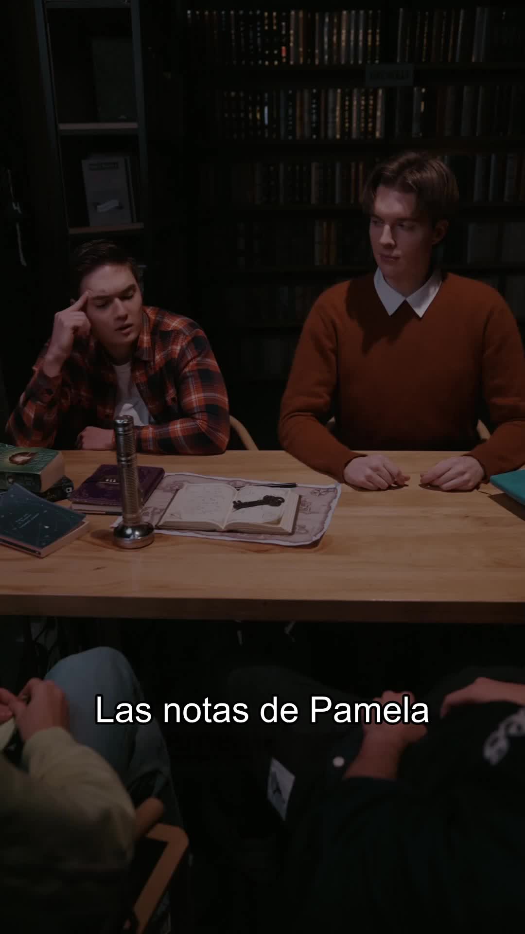 Capítulo 38
