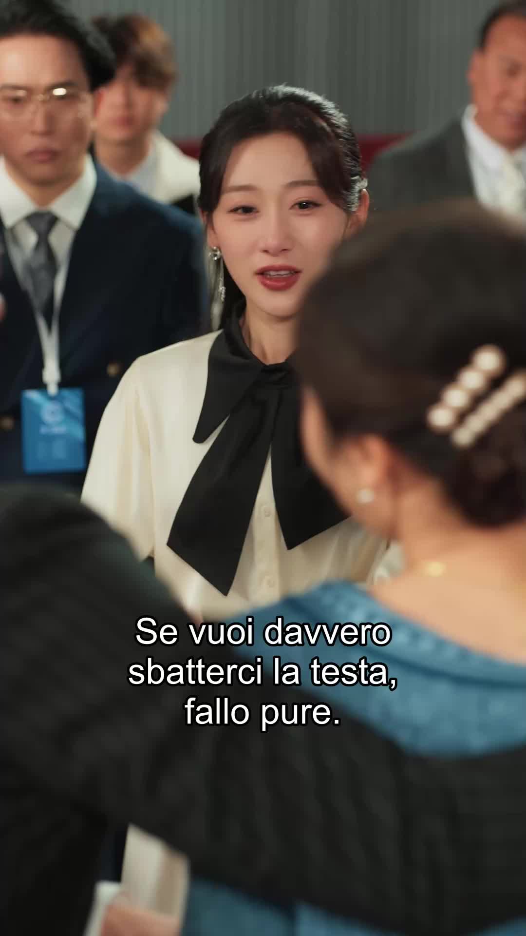 Episodio 38