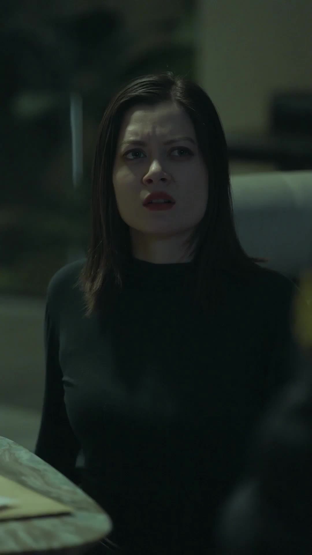 第23集