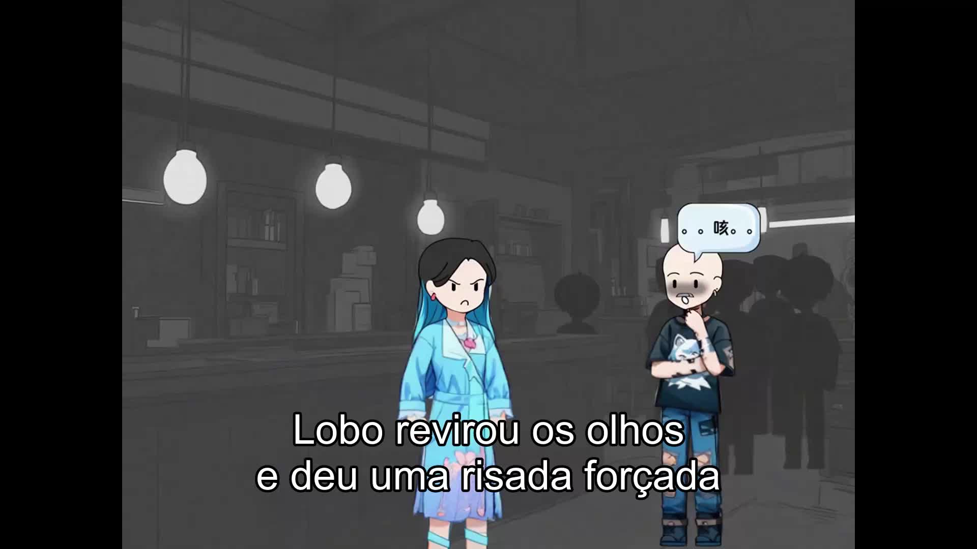 Episódio 71