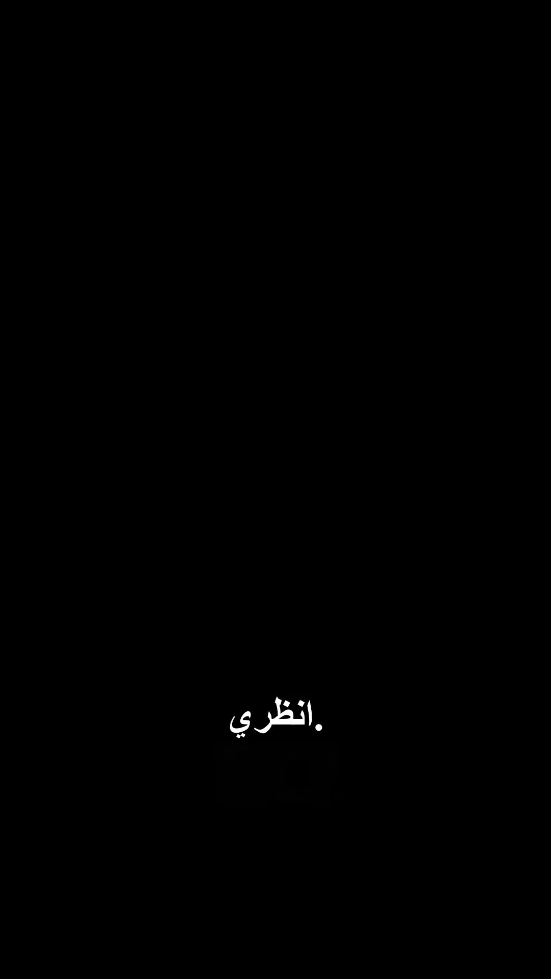 الحلقة 22