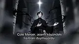 Maksimum Seviye, Sıfır Merhamet EP.8