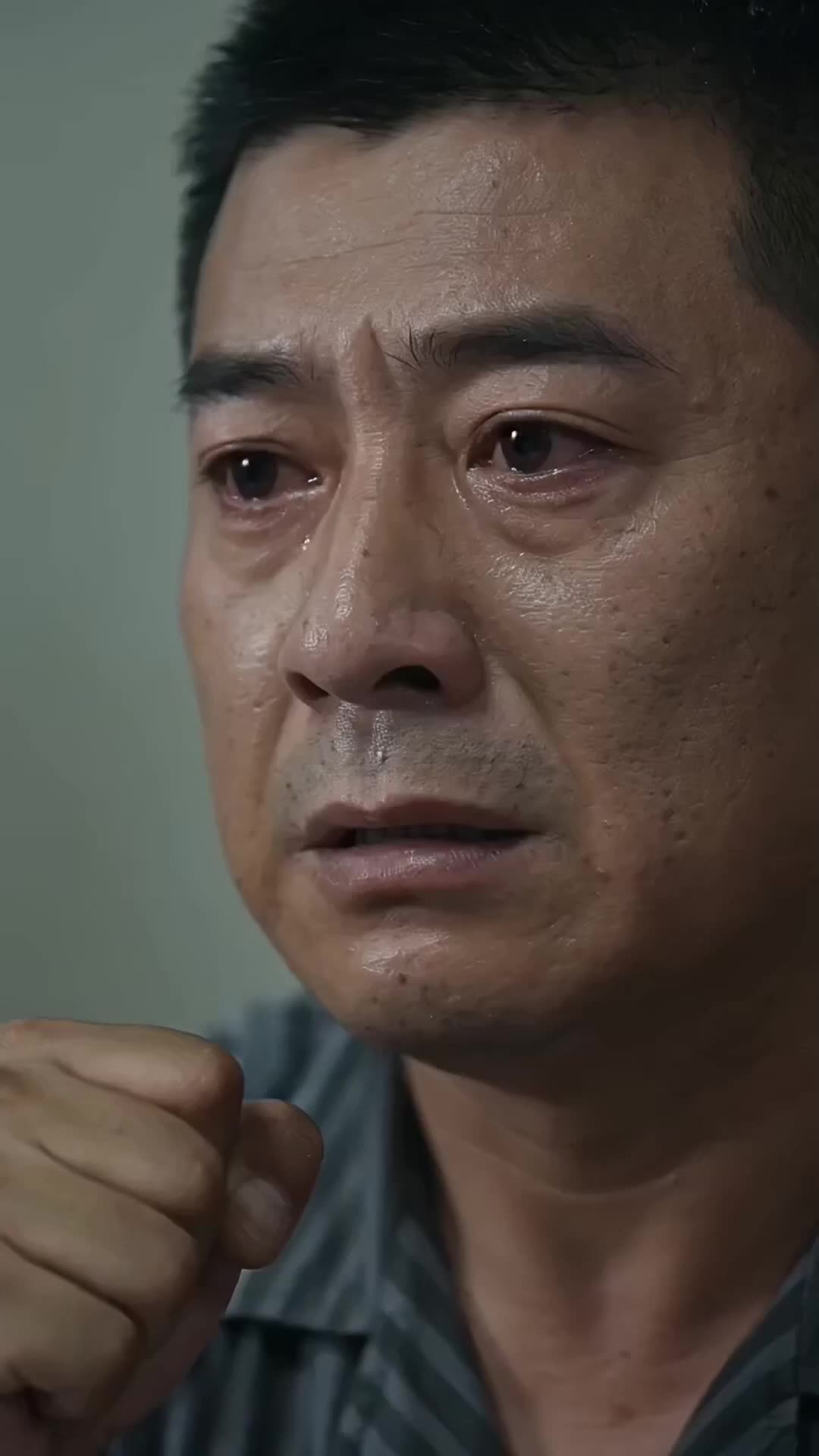 Episode 36