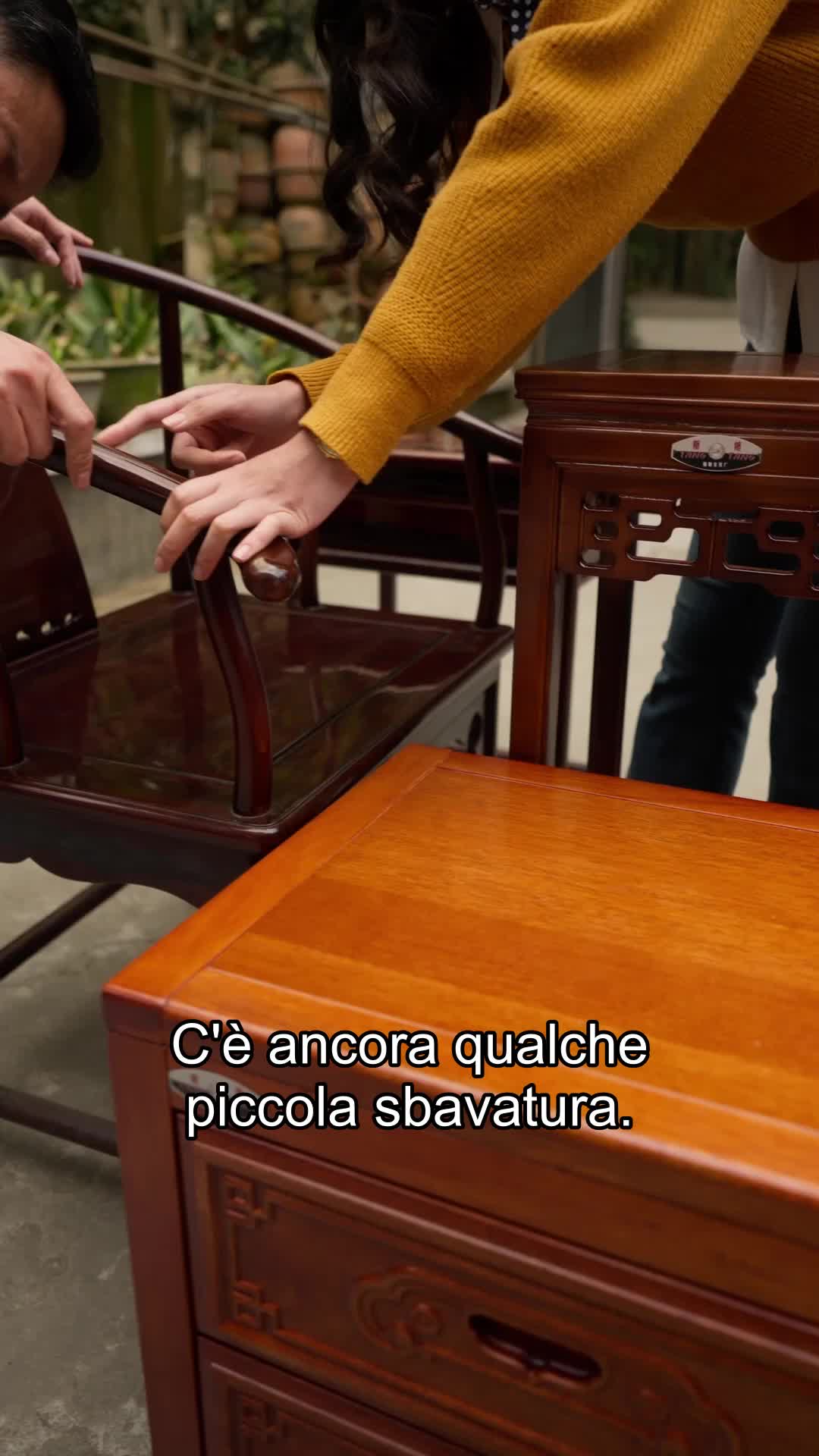 Episodio 54