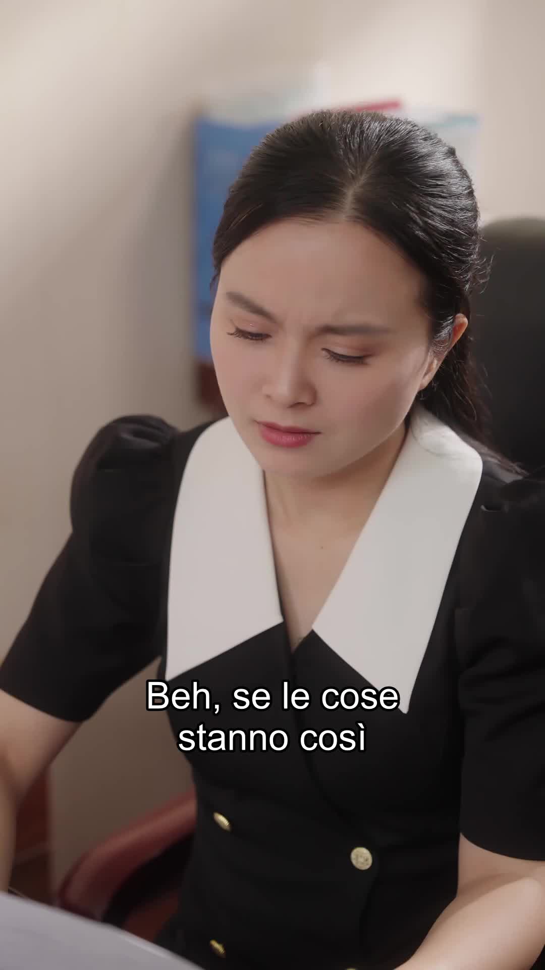 Episodio 66