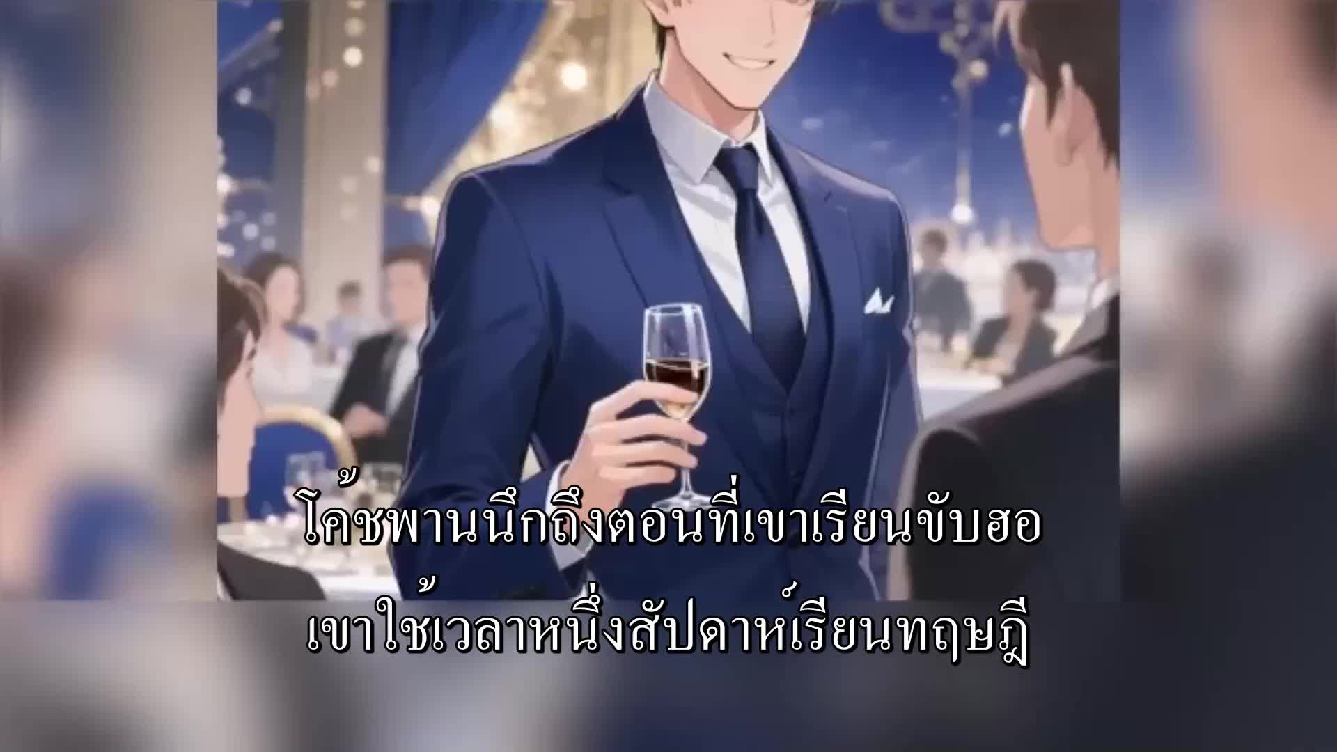 ตอนที่ 150