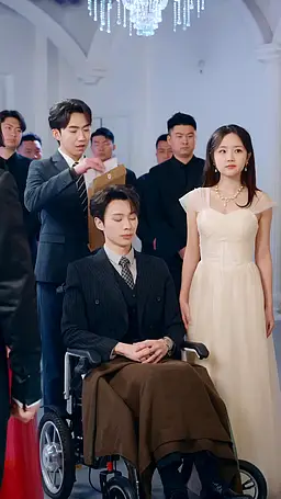 Episode 45