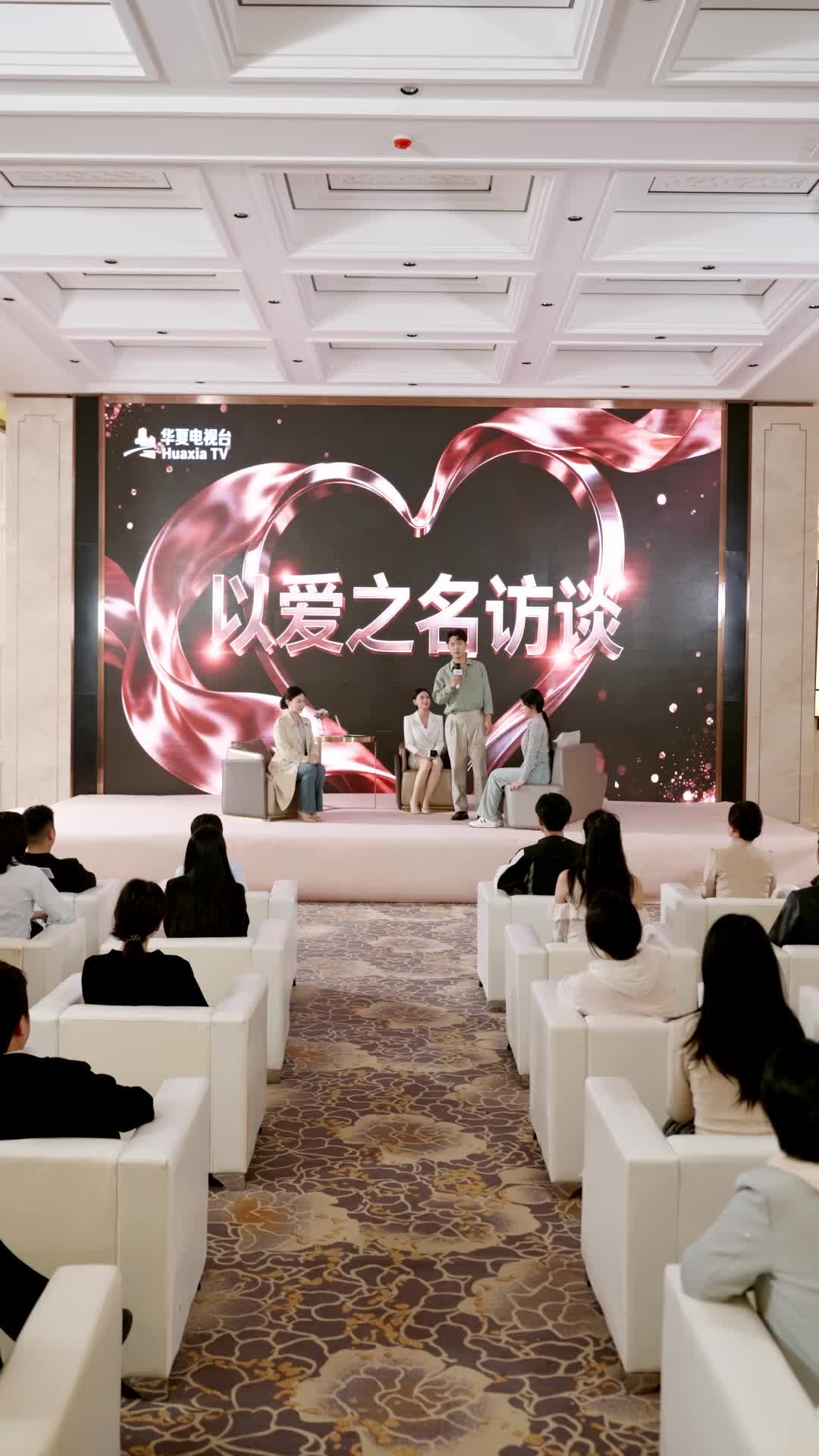 第58集