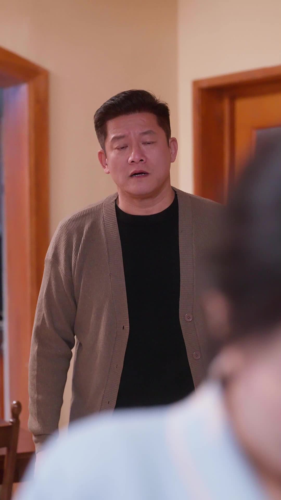 ตอนที่ 25