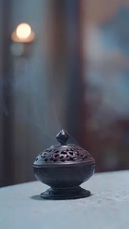 Episode 52