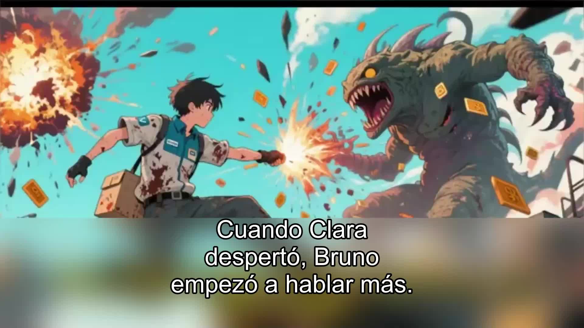Capítulo 84