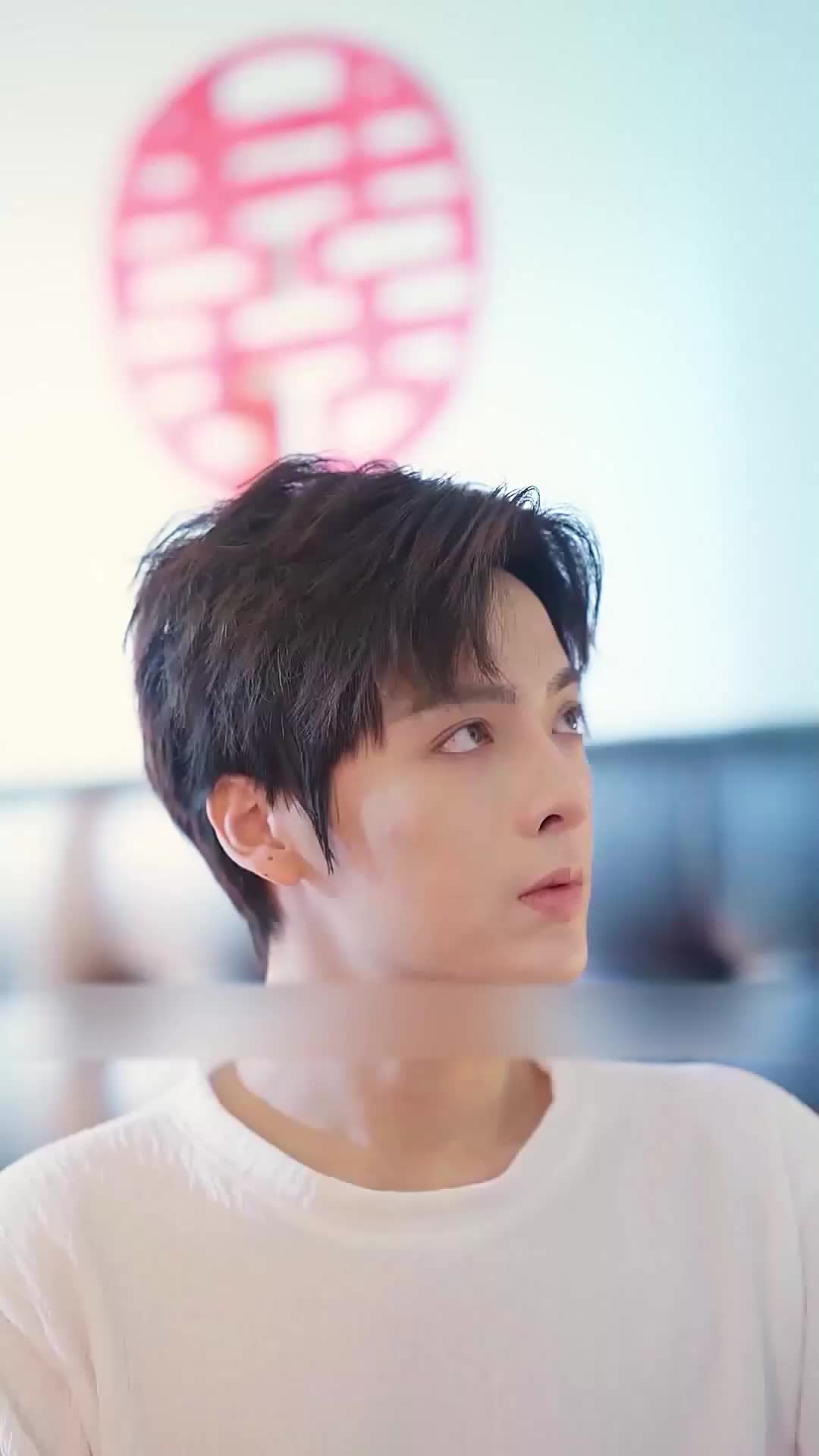 대표님, 이제 내 남자야 EP.9