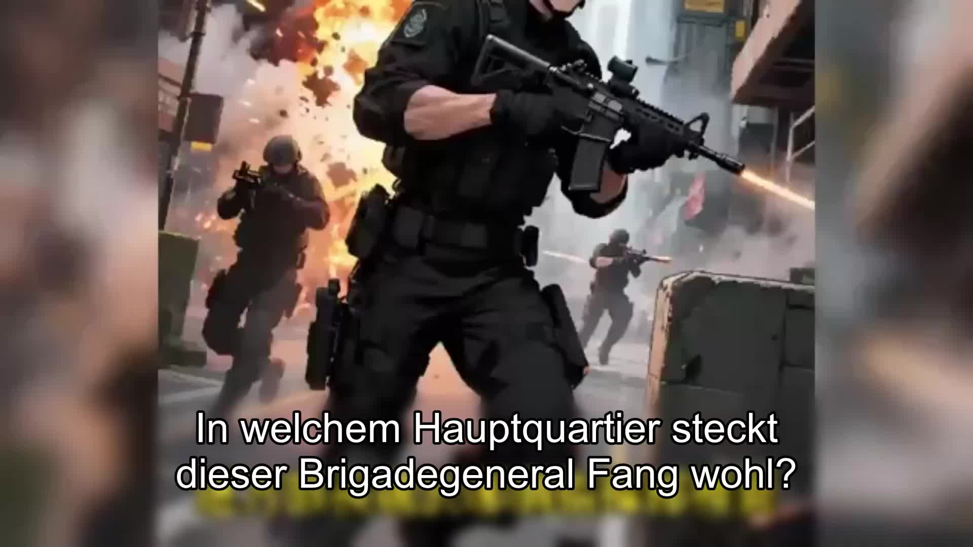 Folge 137
