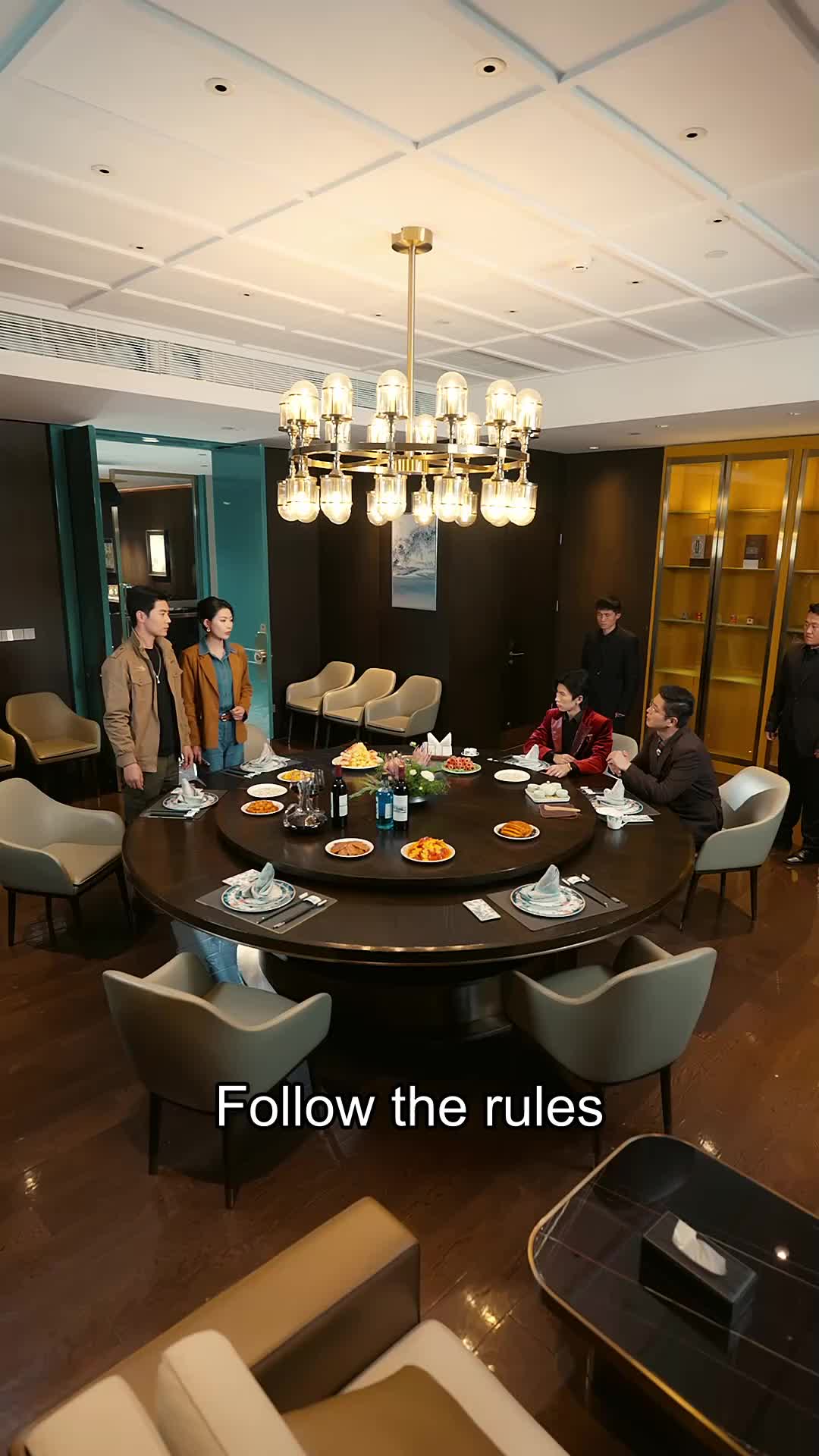 Episode 12