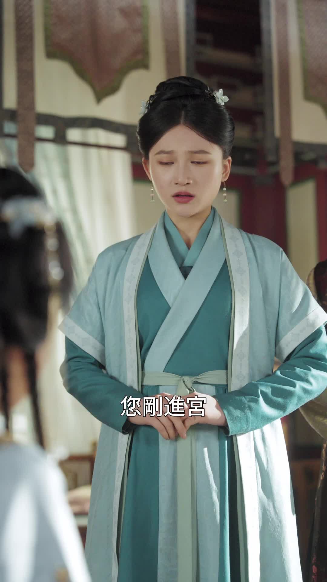 第69集