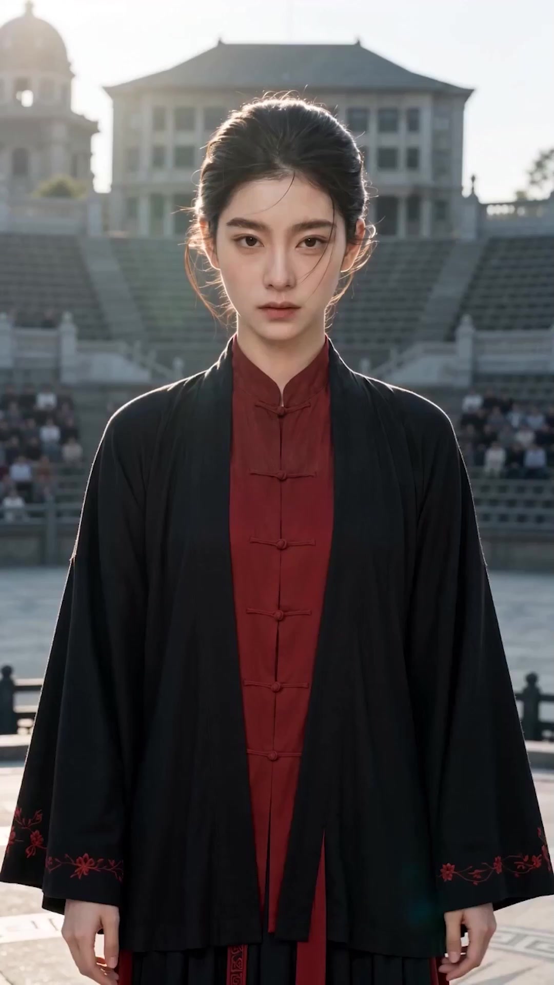 第63集