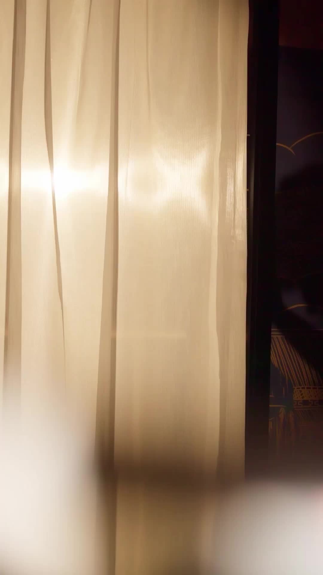 陆夫人，二胎了解一下 EP.1