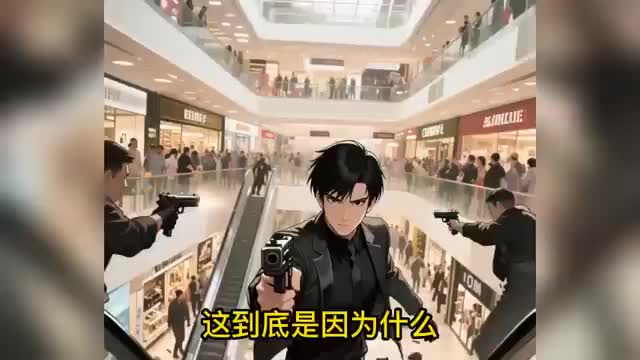 第154集